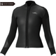 3��������ͽ�������̵����GULL�ʥ���� GW-6691A B.E.5mm SKIN���㥱�å� ��ǥ����� SKIN JACKET �����åȥ����� �����ե��� �������