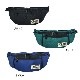 Stream Trail�ʥ��ȥ꡼��ȥ쥤��� �������ȥХå��襷�� Waist Bag YOSHINO �ܥǥ��Хå�