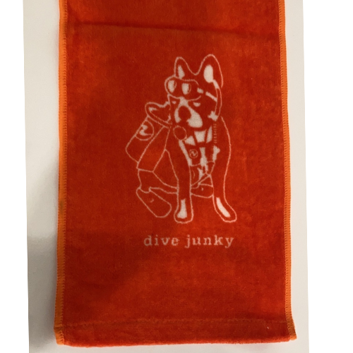 AQUALUNG�ʥ�������󥰡� �ޥե顼������ �����֥���󥭡� Aqua Lung