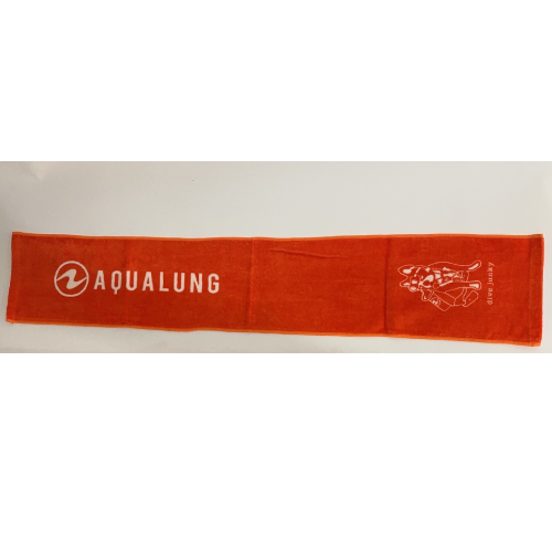 AQUALUNG�ʥ�������󥰡� �ޥե顼������ �����֥���󥭡� Aqua Lung