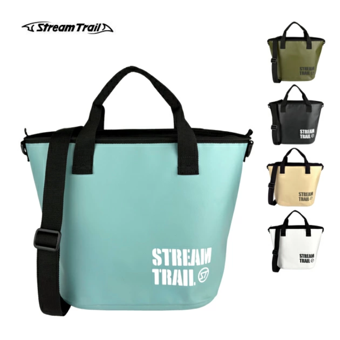 Stream Trail�ʥ��ȥ꡼��ȥ쥤��� 8119 PORGY S �ݡ�����S �Хå� �Хå� �������� ��� ��ǥ�����