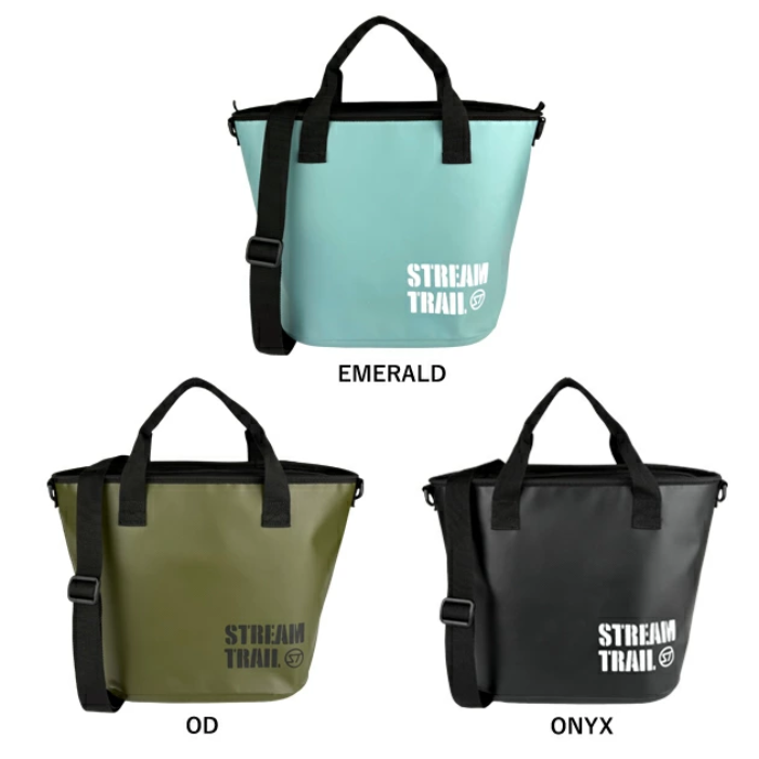 Stream Trail�ʥ��ȥ꡼��ȥ쥤��� 8119 PORGY S �ݡ�����S �Хå� �Хå� �������� ��� ��ǥ�����