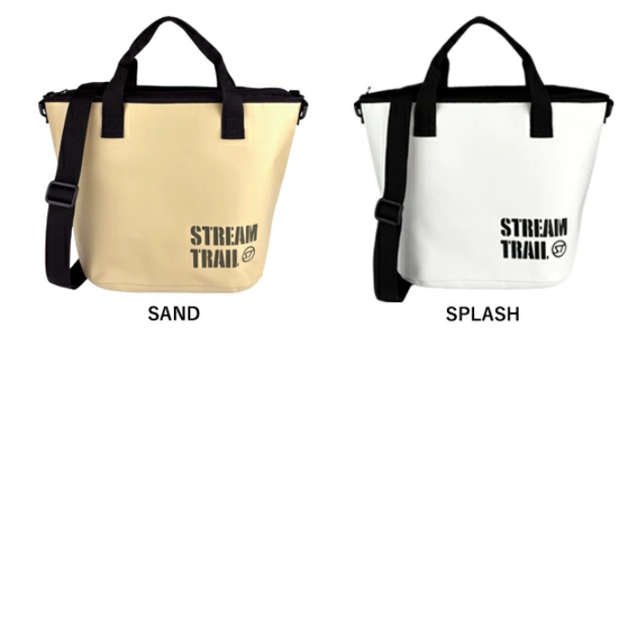 Stream Trail�ʥ��ȥ꡼��ȥ쥤��� 8119 PORGY S �ݡ�����S �Хå� �Хå� �������� ��� ��ǥ�����