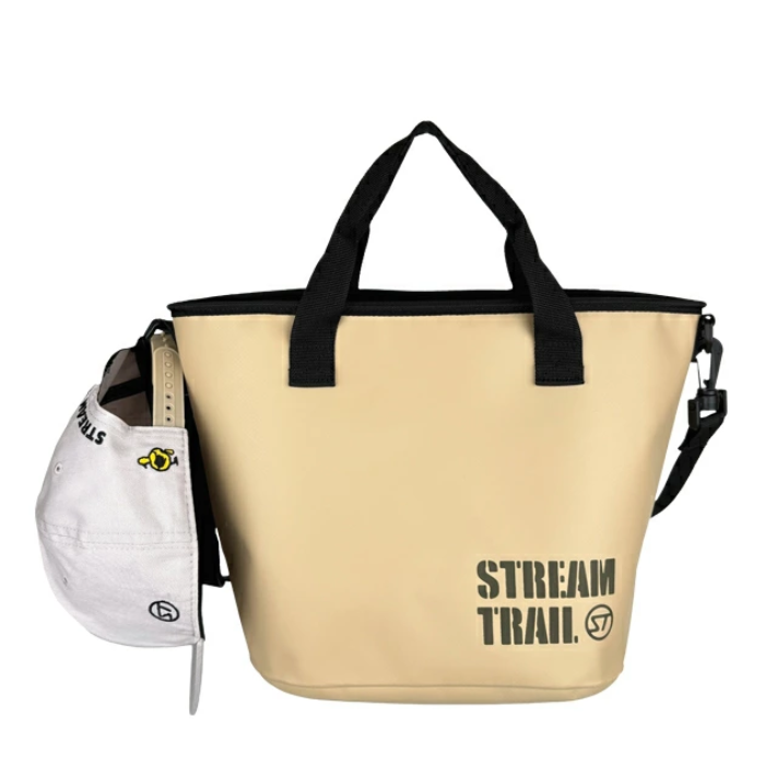 Stream Trail�ʥ��ȥ꡼��ȥ쥤��� 8119 PORGY S �ݡ�����S �Хå� �Хå� �������� ��� ��ǥ�����