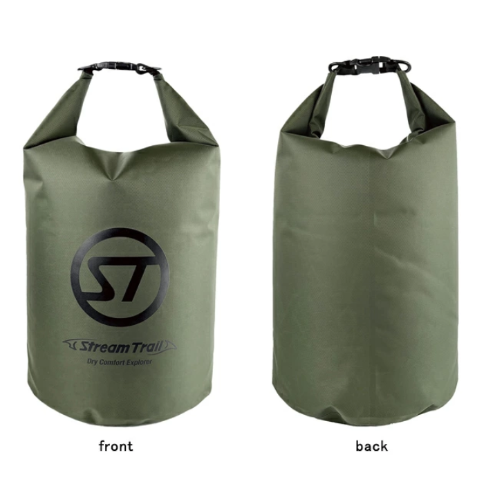 Stream Trailʥȥ꡼ȥ쥤 8116 DRY CYLINDER 20L ɥ饤 20L