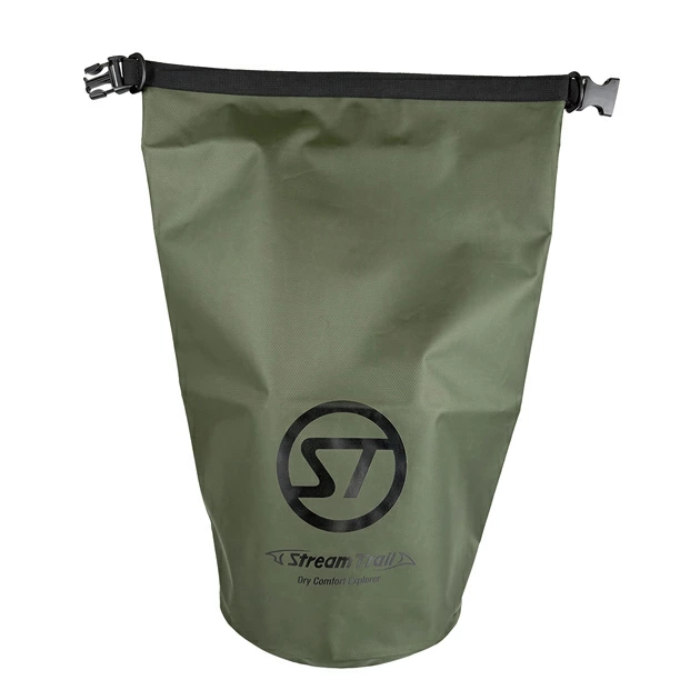 Stream Trailʥȥ꡼ȥ쥤 8116 DRY CYLINDER 20L ɥ饤 20L