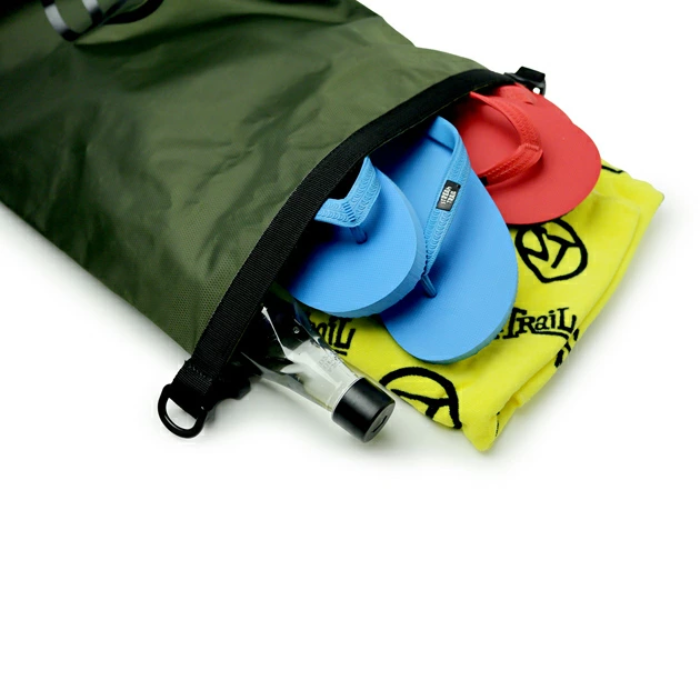 Stream Trailʥȥ꡼ȥ쥤 8116 DRY CYLINDER 20L ɥ饤 20L