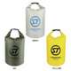 Stream Trailʥȥ꡼ȥ쥤 8116 DRY CYLINDER 20L ɥ饤 20L