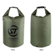 Stream Trailʥȥ꡼ȥ쥤 8116 DRY CYLINDER 20L ɥ饤 20L