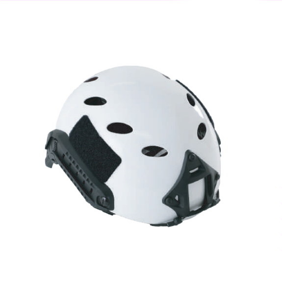 ̵ bigblueʥӥå֥롼 ӥ󥰥إå ۥ磻 DIVING HELMET WHITE