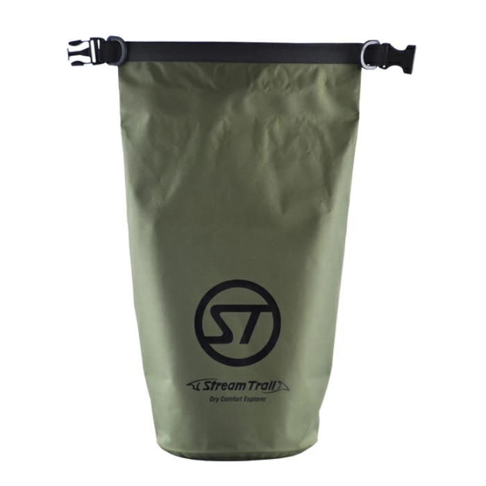 Stream Trail�ʥ��ȥ꡼��ȥ쥤��� 8117 DRY CYLINDER 10L �ɥ饤�������� 10L