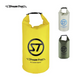 Stream Trail�ʥ��ȥ꡼��ȥ쥤��� 8117 DRY CYLINDER 10L �ɥ饤�������� 10L
