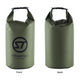Stream Trail�ʥ��ȥ꡼��ȥ쥤��� 8117 DRY CYLINDER 10L �ɥ饤�������� 10L