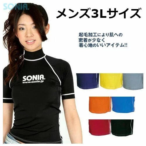 ������̵����SONIA�ʥ��˥��� �ڥ�����΢���ӡ� ��å��奬���� Ⱦµ �˽�����3L �ڥ���ͭ�� �����ե��ڥ����å��奬���ɵ��ӥ�����