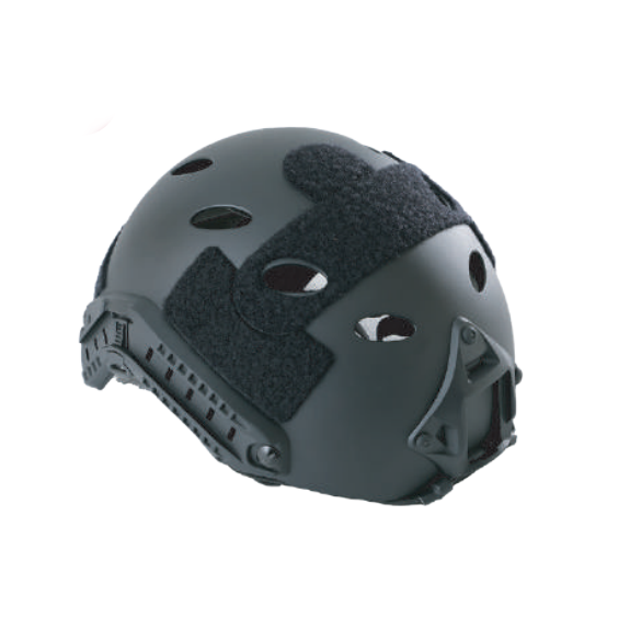 bigblueʥӥå֥롼 ӥ󥰥إå ֥å DIVING HELMET BLACK