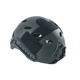 bigblueʥӥå֥롼 ӥ󥰥إå ֥å DIVING HELMET BLACK