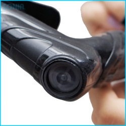 ��¨Ǽ��SONIA�ʥ��˥��� SN-1091T ���եȥ��Ρ����� ����å���2 Free Diving Style