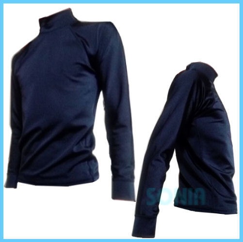 Mermaidolʥޡᥤɥ ڥե å奬2 ĹµʥƥåƱ ͭ ˽ Facer rashguard Longsleeves
