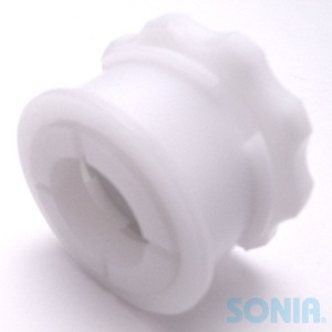 ������̵����GULL�ʥ���� ��GP-7024D�� �ޥ�ƥ����ե�ե������ѵ��ӵ��Х�� �����ӥ󥰥ޥ��� �򴹥ѡ���