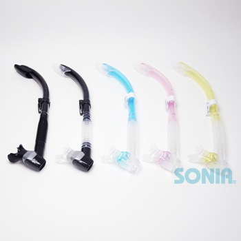 SONIA(���˥�)���ޥ��������Ρ����륻�åȡ�S55+S��+�ޥ������ȥ�åץ��С�