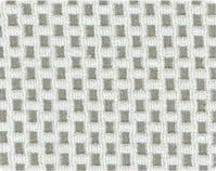 ����̵�� SONIA�ʥ��˥��� �ڥۥåȥ��ץ���� ������ȥ��� ���硼�ȥѥ�� ��� ��ǥ����� ��å��奬���� �����ե��� �����ӥ� ����ʡ�