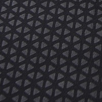 ������̵����SONIA�ʥ��˥��� �ڥۥåȥ��ץ���� ��ú�ץ��� ���󥰥ѥ�� HOTCAPSULE BAMBOO CHARCOAL ��å��奬����