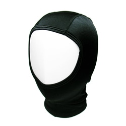 ������̵����SONIA�ʥ��˥��� �ڥե��������� ��å���ա��� ��� ��ǥ����� �����ӥ� �� �Ƥ��ɻ� ˹��