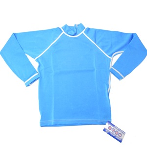 ������̵����SONIA�ʥ��˥��� �ڥե��������� �Ҷ��ѡʥ��å��˥�å��奬���� Ĺµ ���ɤ� ���� ��� �ס���