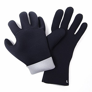 SONIA�ʥ��˥��� �ե��ȥ᥿�륦���󥿡���������