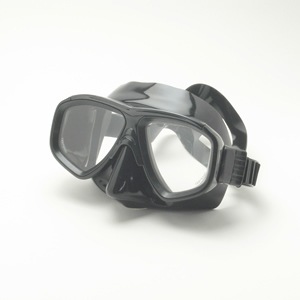 SONIA/SAS�ʥ��˥��� S77 20215 MS-215 �������塼�֥ޥ��� EYES BOX-IMasks