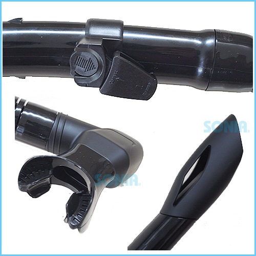 SONIA(˥) ɥ饤Ρ7 ץ2