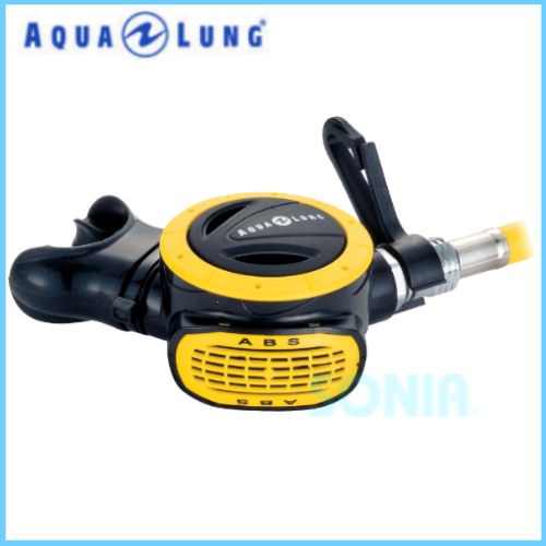 ̵AQUALUNGʥ󥰡 116920 ȥѥ ABS Octpus