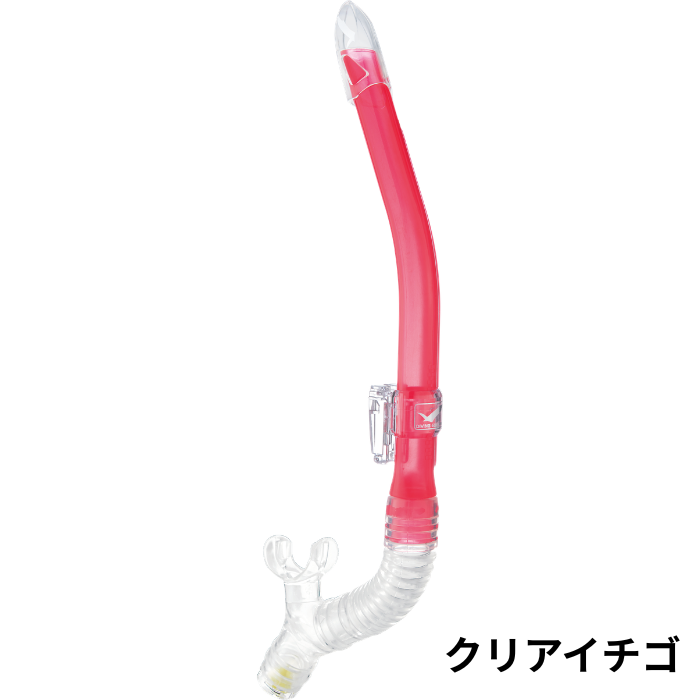 ����̵�� GULL�ʥ���� ��GS-3163C/GS-3164C�� �쥤��ɥ饤SP ���Ρ�����ʽ������� LEILA DRY SP SNORKEL ��ǥ����� �����ӥ�