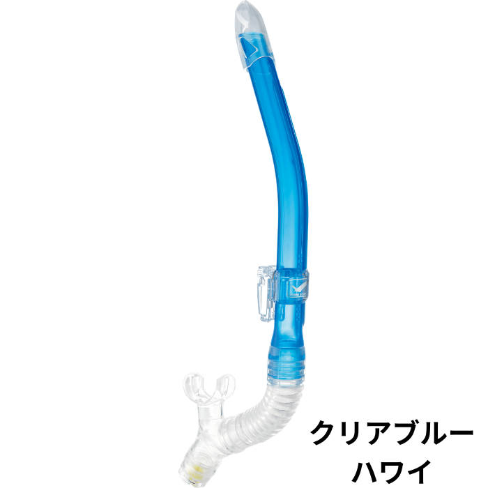 ����̵�� GULL�ʥ���� ��GS-3163C/GS-3164C�� �쥤��ɥ饤SP ���Ρ�����ʽ������� LEILA DRY SP SNORKEL ��ǥ����� �����ӥ�