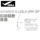 ����̵�� GULL�ʥ���� ��GS-3163B/GS-3164B�� �쥤��ɥ饤SP ���Ρ�����ʽ������� LEILA DRY SP SNORKEL ��ǥ����� �����ӥ�