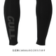 ������̵����GULL�ʥ���� GW-6688/GW-6693 B.E.3mm��������󥰥���� ���/������� SKIN LONG JOHN �����ӥ� ������ �����ե���