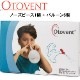 OTOVENT/H�ʥ��ȥ�����ȡ� 6001 ���ȥ������ �Ρ����ԡ���1�� + �Х롼��5�� ��ȴ�� ���� �����ӥ�
