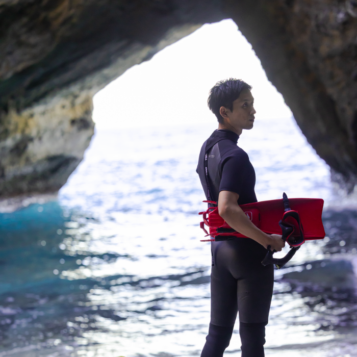 3��������ͽ�������̵����GULL�ʥ���� GW-6689/6694 B.E.3mm�����󥷡����� ���/��ǥ����� �����ӥ�