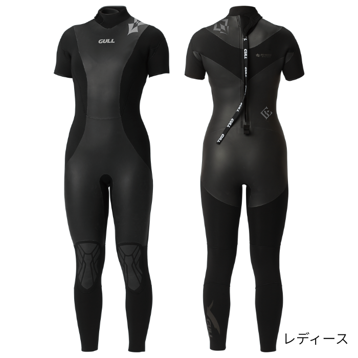 3��������ͽ�������̵����GULL�ʥ���� GW-6689/6694 B.E.3mm�����󥷡����� ���/��ǥ����� �����ӥ�