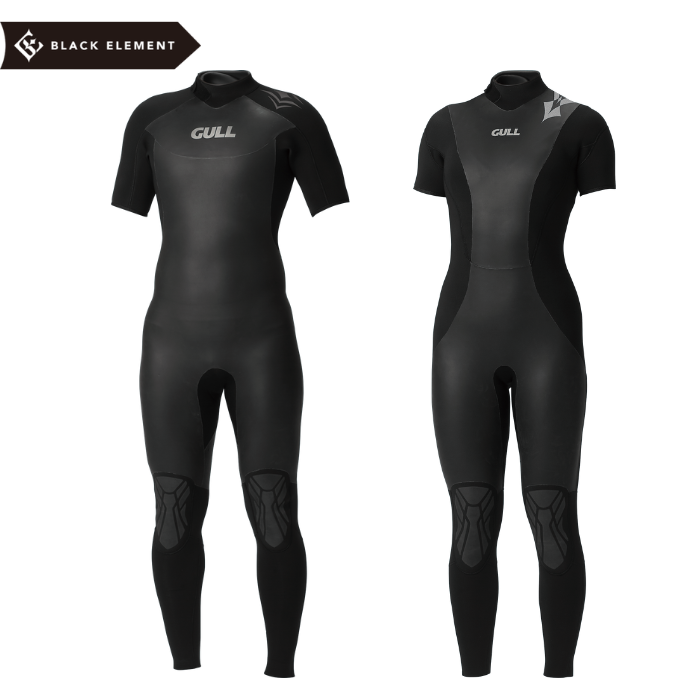 3��������ͽ�������̵����GULL�ʥ���� GW-6689/6694 B.E.3mm�����󥷡����� ���/��ǥ����� �����ӥ�