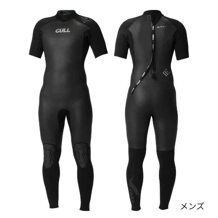 3��������ͽ�������̵����GULL�ʥ���� GW-6689/6694 B.E.3mm�����󥷡����� ���/��ǥ����� �����ӥ�