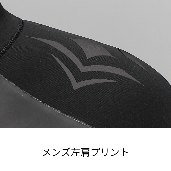 3��������ͽ�������̵����GULL�ʥ���� GW-6689/6694 B.E.3mm�����󥷡����� ���/��ǥ����� �����ӥ�