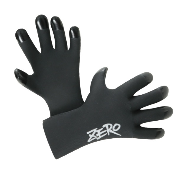 ̵ ZEROʥ FAG-15 T եåȥ 1.5MS/NSS1.5mm5ܻء˥ӥ  