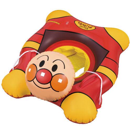 �����ĥ� ����ѥ�ޥ� ���դ��٥ӡ������� anpanman ���å� ���ɤ� �٥ӡ��ܡ��� �⤭�� �ե�����