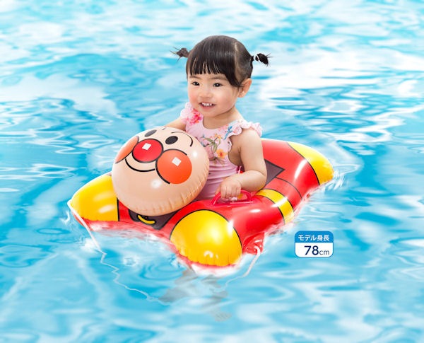 �����ĥ� ����ѥ�ޥ� ���դ��٥ӡ������� anpanman ���å� ���ɤ� �٥ӡ��ܡ��� �⤭�� �ե�����