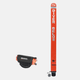 ����̵�� Mares�ʥޥ쥹�� 415753 �����С��ޡ������֥� �����륤���� DIVER MARKER BUOY - ALL IN ONE