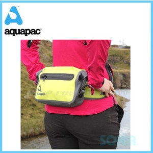 AQUAPAC/R�ʥ������ѥå��� GRP_AQP-821 �������ȥݡ��� 4L