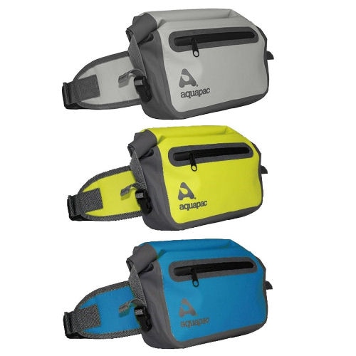AQUAPAC/R�ʥ������ѥå��� GRP_AQP-821 �������ȥݡ��� 4L
