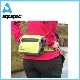 AQUAPAC/R�ʥ������ѥå��� GRP_AQP-821 �������ȥݡ��� 4L