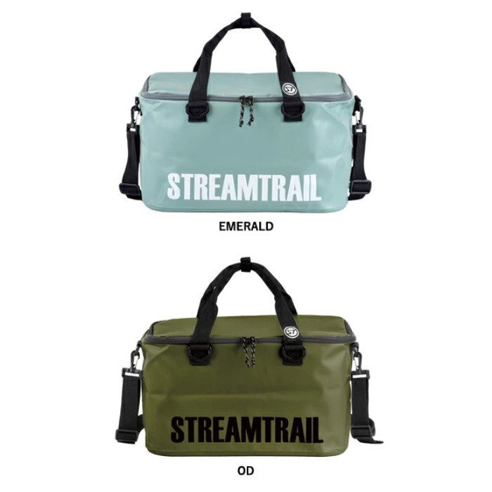 ����̵�� Stream Trail�ʥ��ȥ꡼��ȥ쥤��� 8120 MACTRA L �ޥ��ȥ� L �ɿ� ��� ��ǥ����� �����ȥɥ� ������ ��������